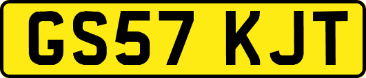 GS57KJT