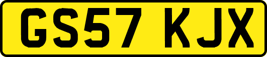 GS57KJX