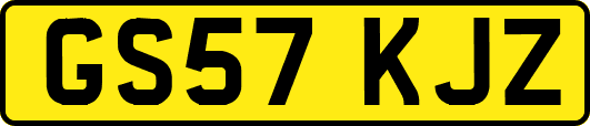 GS57KJZ