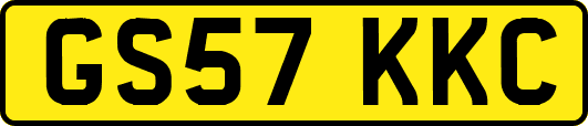 GS57KKC