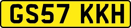 GS57KKH