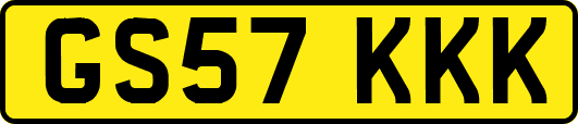 GS57KKK