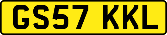 GS57KKL