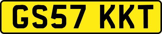 GS57KKT