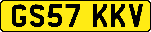 GS57KKV