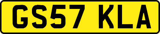 GS57KLA