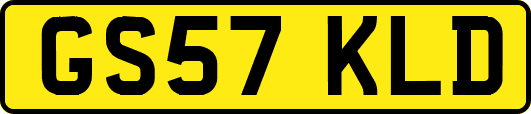 GS57KLD