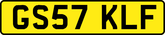 GS57KLF