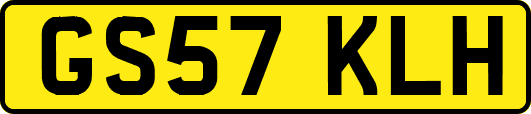 GS57KLH