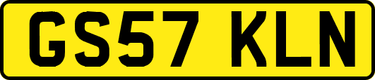 GS57KLN