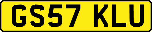 GS57KLU