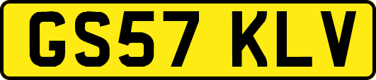 GS57KLV