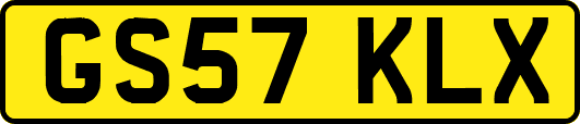 GS57KLX