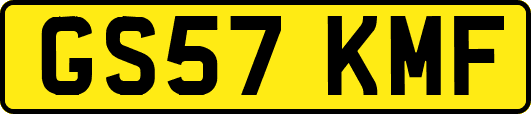 GS57KMF