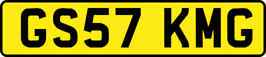 GS57KMG
