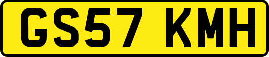 GS57KMH