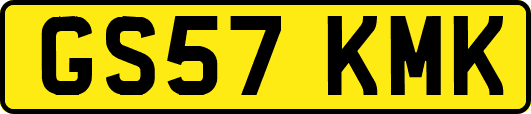 GS57KMK