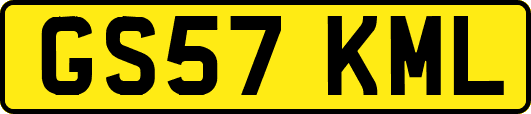 GS57KML