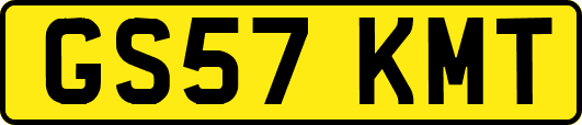 GS57KMT