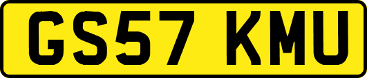 GS57KMU