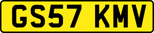 GS57KMV
