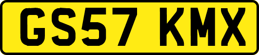 GS57KMX