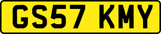 GS57KMY