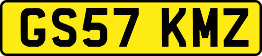 GS57KMZ