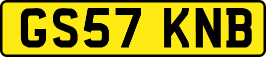 GS57KNB