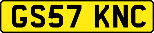 GS57KNC