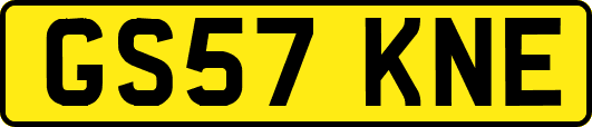 GS57KNE