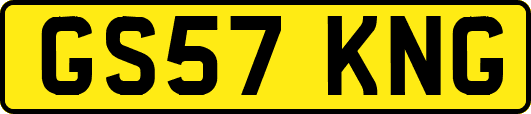 GS57KNG