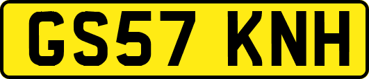 GS57KNH
