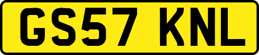 GS57KNL