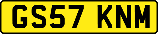 GS57KNM