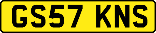 GS57KNS