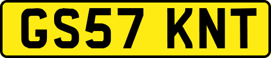 GS57KNT