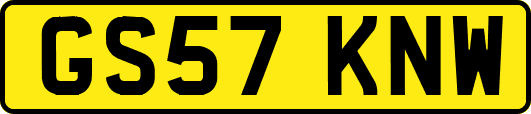 GS57KNW