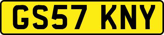 GS57KNY