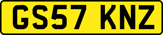 GS57KNZ