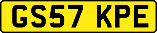 GS57KPE