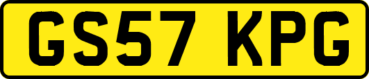 GS57KPG