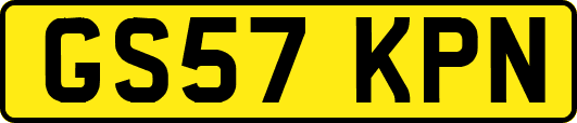 GS57KPN