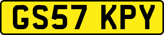 GS57KPY
