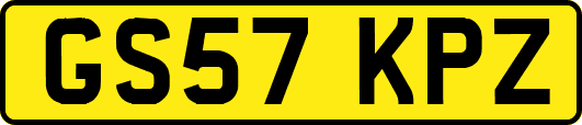 GS57KPZ