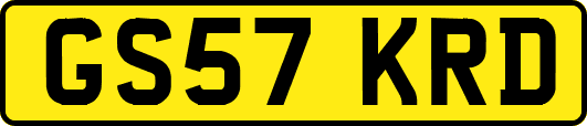 GS57KRD