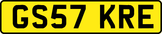 GS57KRE