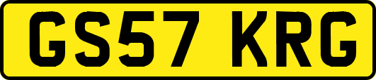 GS57KRG