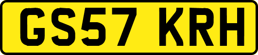 GS57KRH