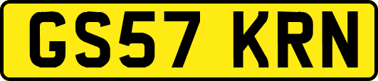 GS57KRN